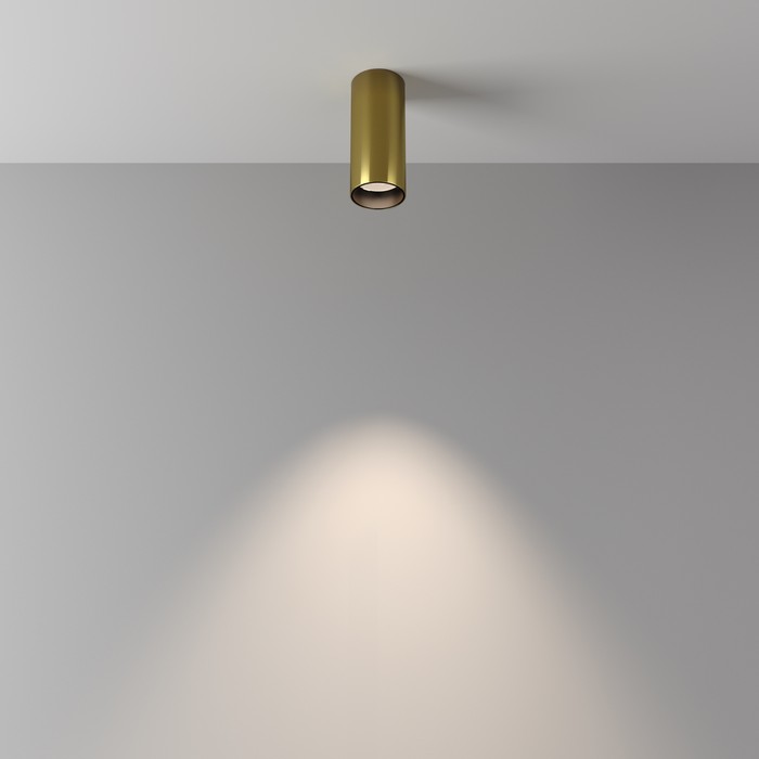 C056CL-L12W4K-W-BS