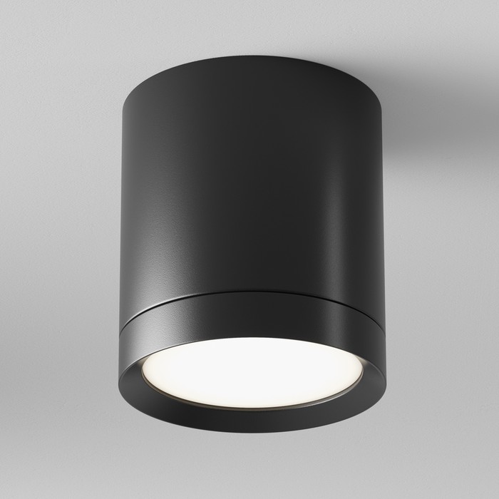 C086CM-GX53-MRD-B