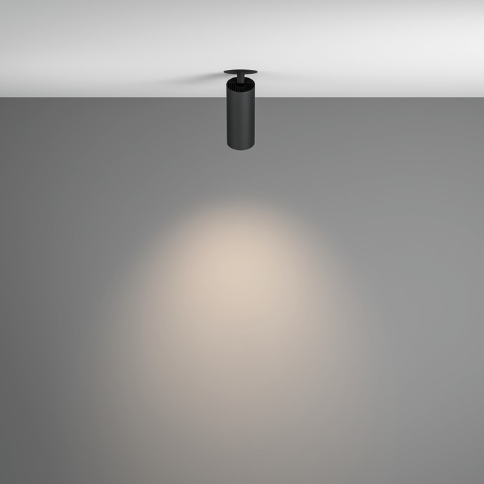 C053CL-L12W4K-W-B