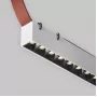 TR128B-12W3K-M-W