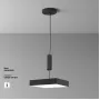 C032CL-45W4K-SQ-B