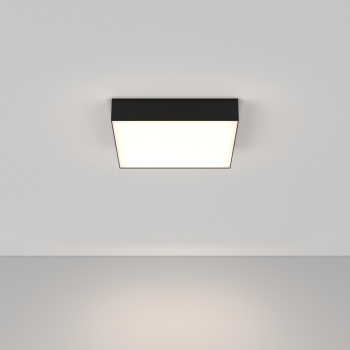 C032CL-36W4K-SQ-B