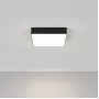 C032CL-36W4K-SQ-B