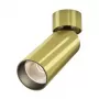 C055CL-L12W3K-W-BS