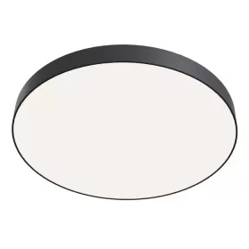 C032CL-90W4K-RD-B