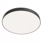 C032CL-90W4K-RD-B