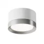 C086CL-GX53-SRD-WS