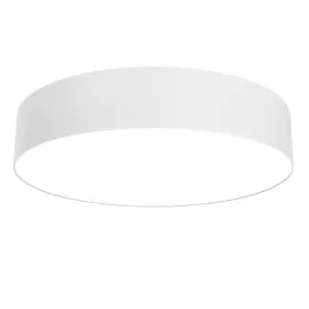 C032CL-36W3K-RD-W