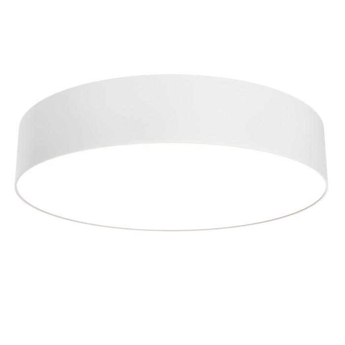C032CL-36W3K-RD-W