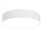 C032CL-36W3K-RD-W