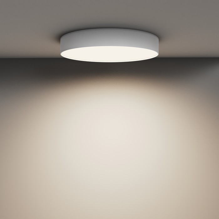 C032CL-45W4K-RD-W
