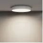 C032CL-45W4K-RD-W