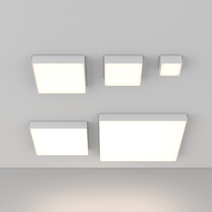 C032CL-12W4K-SQ-W