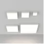 C032CL-12W4K-SQ-W
