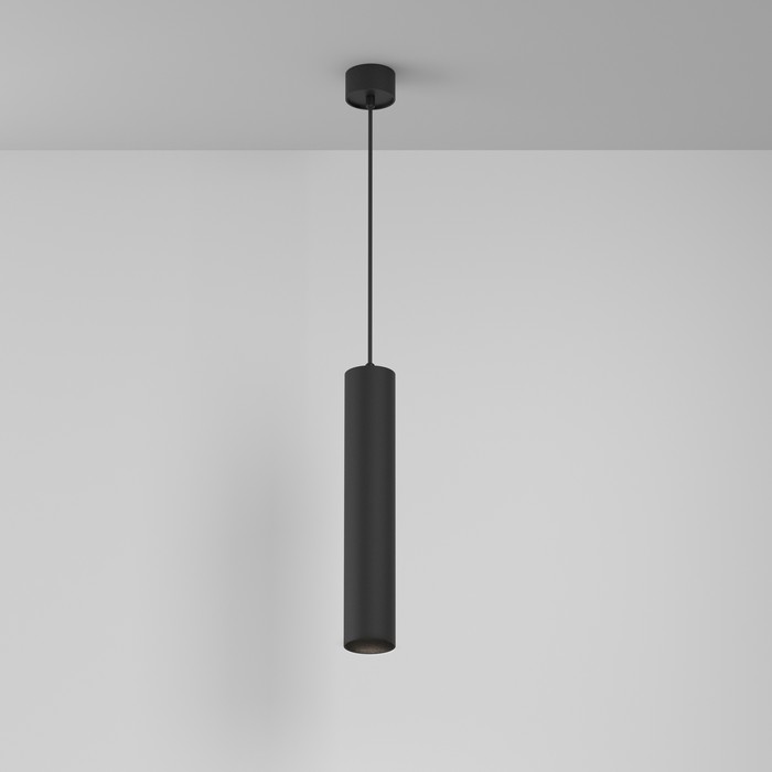 P082PL-GU10-B