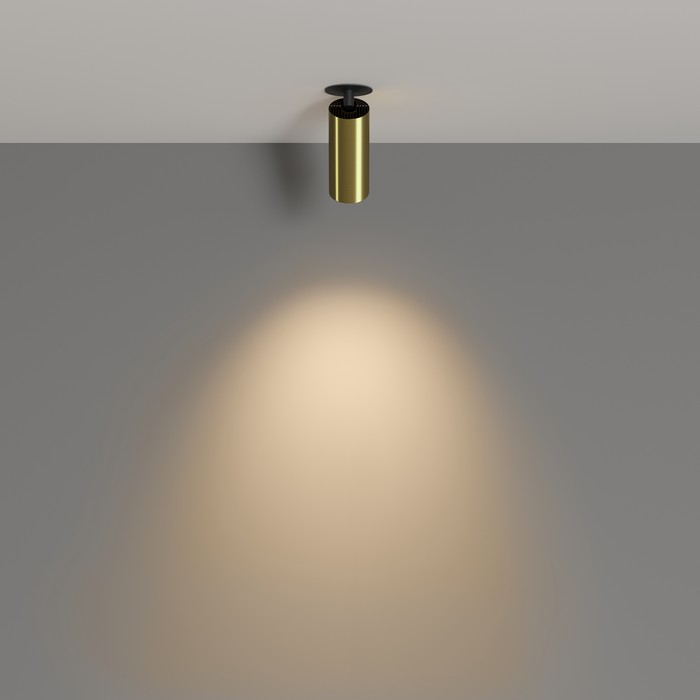 C053CL-L12W3K-W-BS