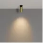 C053CL-L12W3K-W-BS