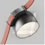 TR124B-12W3K-B