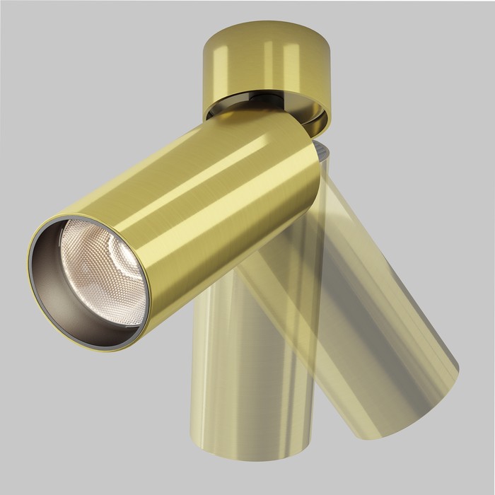 C055CL-L12W3K-W-BS