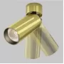 C055CL-L12W3K-W-BS