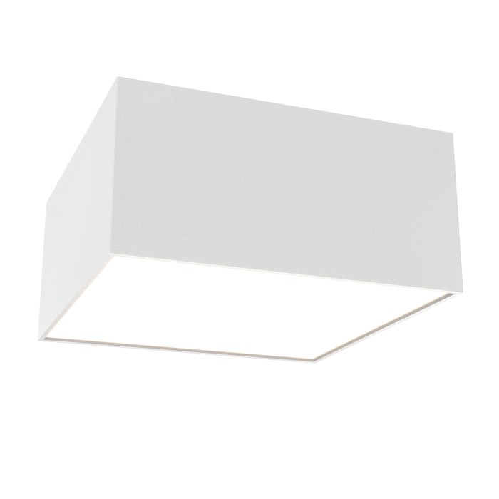 C032CL-12W3K-SQ-W