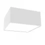 C032CL-12W3K-SQ-W