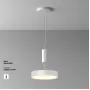 C032CL-36W3K-RD-W