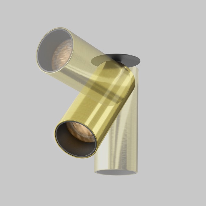 C053CL-L12W3K-W-BS