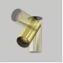 C053CL-L12W3K-W-BS