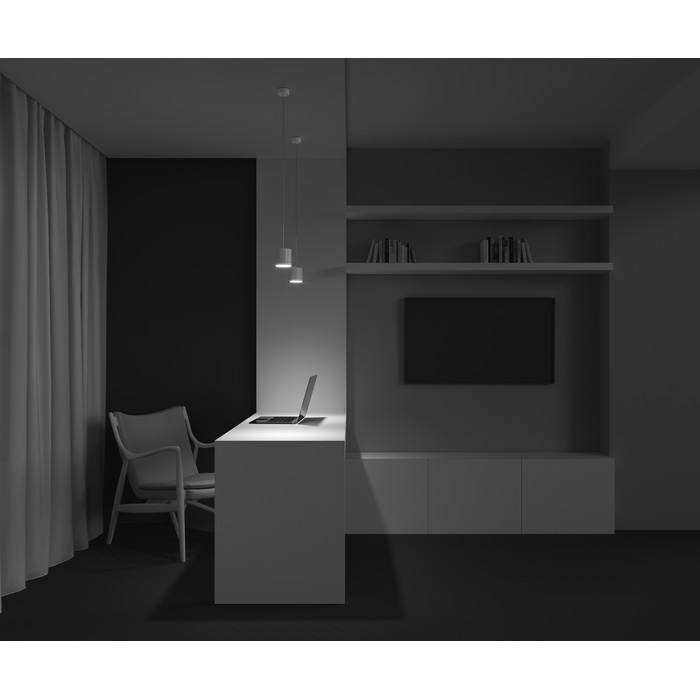 P088PL-GX53-W