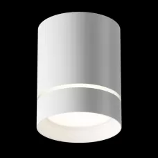 C085CL-9W4K-W