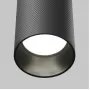 P082PL-GU10-B