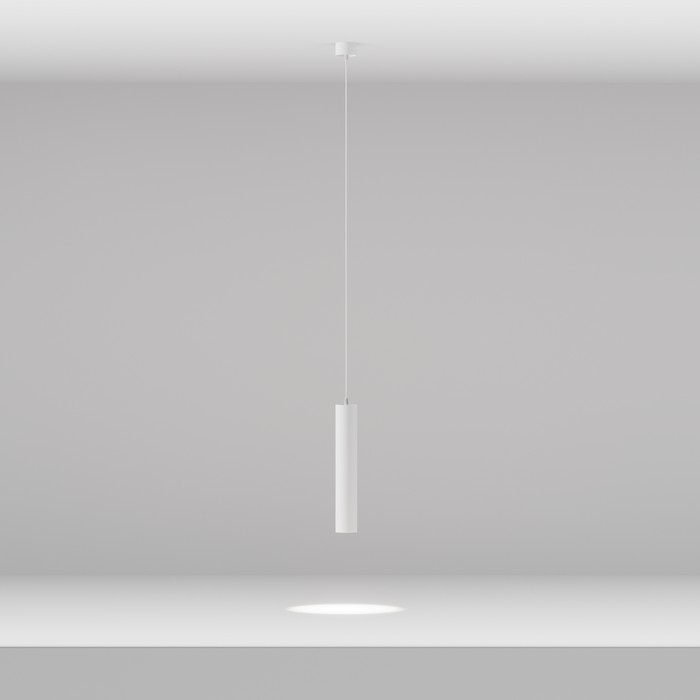 P072PL-L12W4K-1