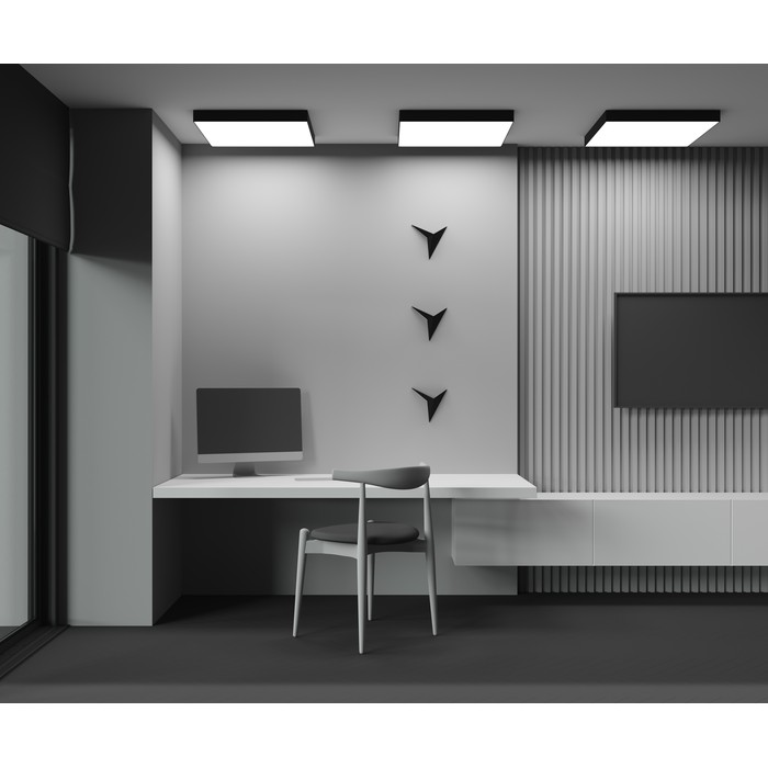 C032CL-90W4K-SQ-B