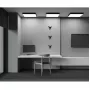 C032CL-90W4K-SQ-B