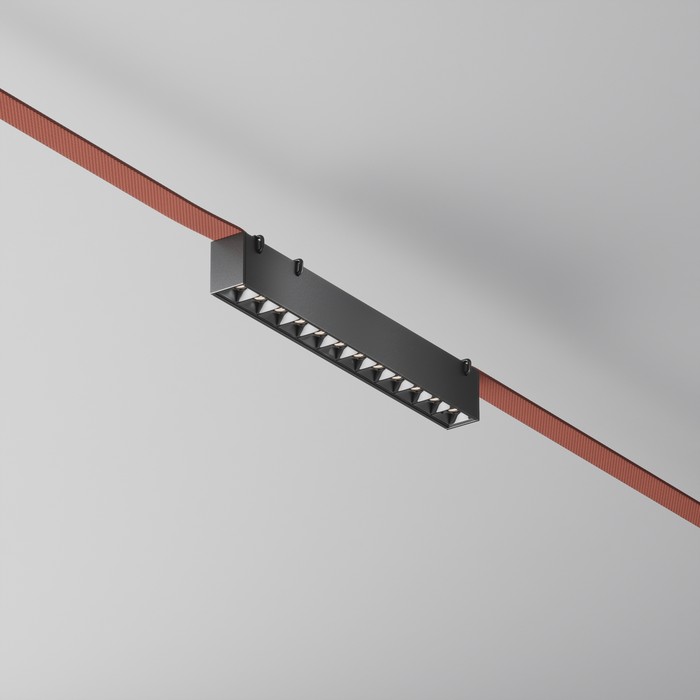 TR128B-12W4K-M-B