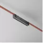 TR128B-12W4K-M-B