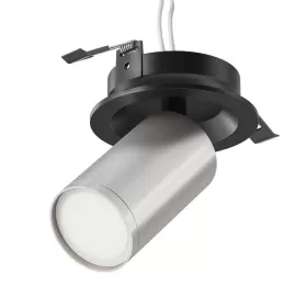 C048CL-U-1BS