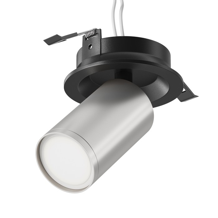 C048CL-U-1BS