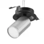 C048CL-U-1BS