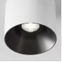 C064CL-01-15W4K-RD-WB
