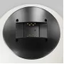 TR125B-10W4K-B