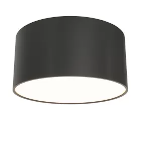 C032CL-12W3K-RD-B