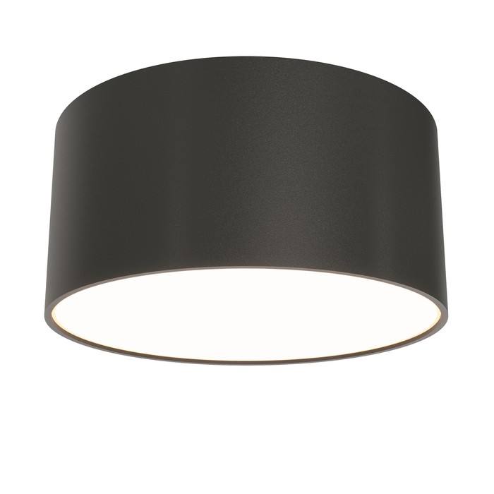 C032CL-12W3K-RD-B