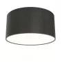 C032CL-12W3K-RD-B