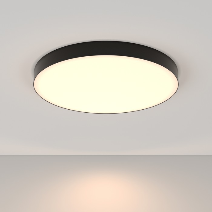 C032CL-90W3K-RD-B