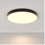 C032CL-90W3K-RD-B