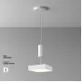 C032CL-36W3K-SQ-W