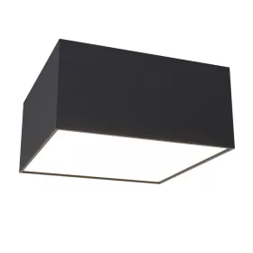 C032CL-12W4K-SQ-B