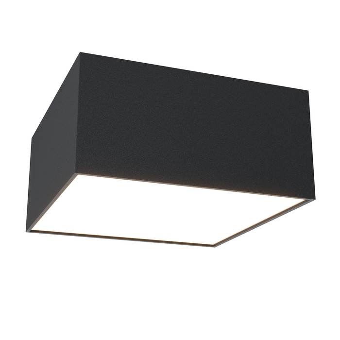 C032CL-12W4K-SQ-B